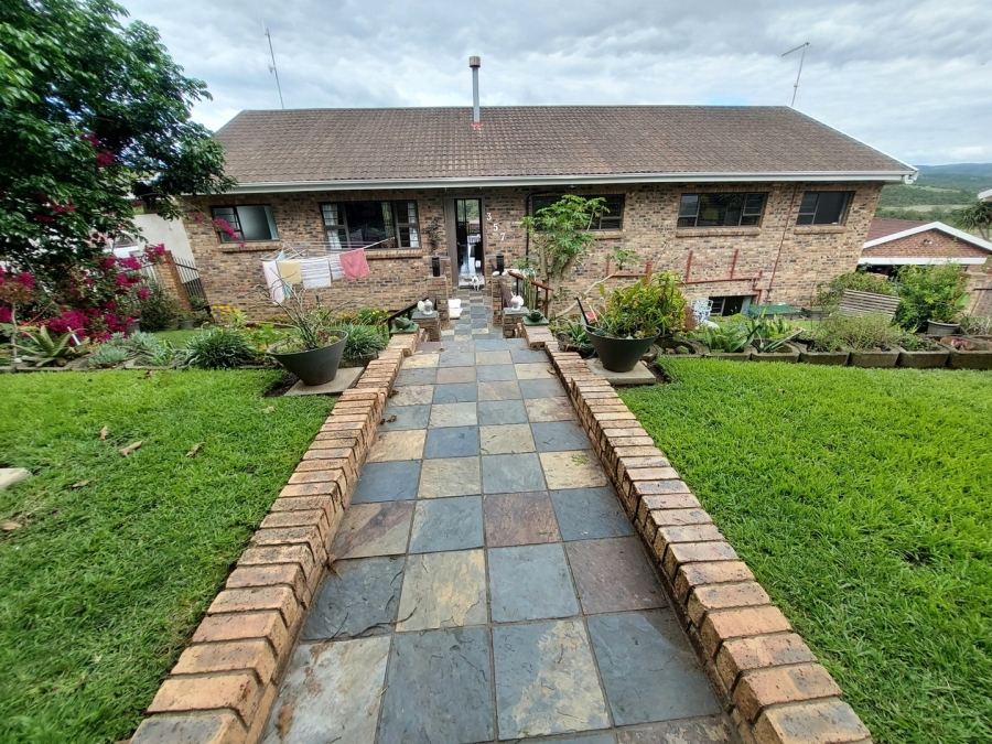 3 Bedroom Property for Sale in Cintsa East Eastern Cape